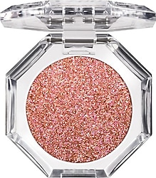 Too Faced Ddisco Crush Heart Eyes Göz Farı