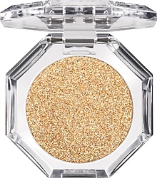 Too Faced Ddisco Crush Hypnotic Göz Farı