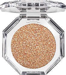 Too Faced Ddisco Crush Magic Sprinkles Göz Farı