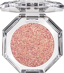 Too Faced Ddisco Crush Mystic Pink Göz Farı