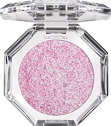 Too Faced Ddisco Crush Show Off Göz Farı