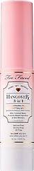 Too Faced Hangover 3 in 1 30 ml Makyaj Sabitleyici Sprey