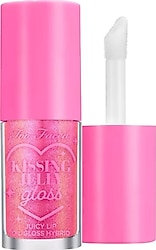 Too Faced Kissing Jelly Bubblegum Dudak Parlatıcısı