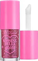 Too Faced Kissing Jelly Grape Soda Dudak Parlatıcısı