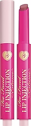 Too Faced Lip Injection Extreme Plumping Clicks Kiss The Bride Dudak Parlatıcısı