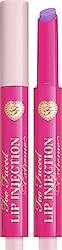 Too Faced Lip Injection Extreme Plumping Clicks Sweet Lavender Dudak Parlatıcısı
