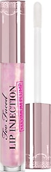 Too Faced Lip Injection Maximum Plump 4 ml Dudak Parlatıcısı