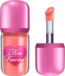 Too Faced Love Flush Işıltılı At First Sight Likit Allık