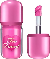 Too Faced Love Flush Işıltılı Last Love Likit Allık