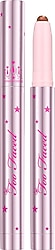 Too Faced Quickie Queen Chocolate Sprinkles Stick Far