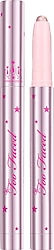 Too Faced Quickie Queen Fairy Dust Stick Far