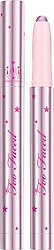 Too Faced Quickie Queen Lilac Lust Stick Far