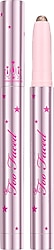 Too Faced Quickie Queen Love Stone Stick Far