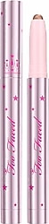 Too Faced Quickie Queen Sunset Sizzle Stick Far