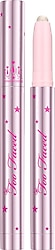Too Faced Quickie Queen Twinkle Stick Far