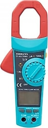 Toolfix TF-903 Dijital Pens Ampermetre