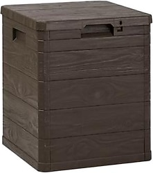 Toomax Multi Box Woody's 90 lt Sandık