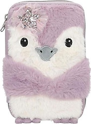 Top Model 13158 Princess Mimi Penguin İçi Dolu Kalemlik