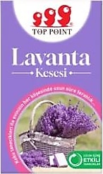 Top Point Koku Kesesi Lavanta 19 gr