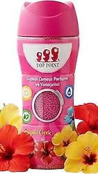 Top Point Kokulu Granül Çamaşır Parfümü 210 gr