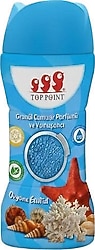 Top Point Okyanus Kokulu Granül Çamaşır Parfümü 210 gr