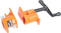 Topart Pony TA90029 3/4" Boru Tipi İşkence