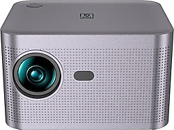 TopG Vision Ultra70 550 Lümen Full HD Wi-Fi Android LED Projeksiyon Cihazı