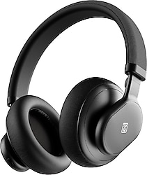 TopG Vox Sport Beat ANC Kulak Üstü Bluetooth Kulaklık