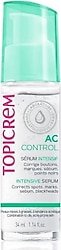 Topicrem Ac Control Intensive Serum 34 ml