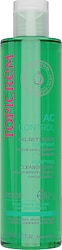 Topicrem AC Purifying Micellar Water 200 ml Fiyatları, Özellikleri ve ...
