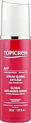Topicrem AH3 Global Anti-Aging Serum 30 ml