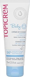 Topicrem Baby Barrier Pişik Kremi 75 ml