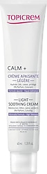 Topicrem Hydra Light Creme 40 ML Fiyatları, Özellikleri ve Yorumları ...