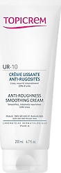 Topicrem UR-10 Anti-Roughness Smoothing Vücut Nemlendirici 200 ml