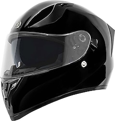 Torc T-15 Full Face Motor Kaskı