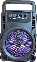 Torima 1360 Bluetooth hoparlör