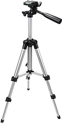 Torima 3120A Profesyonel Tripod