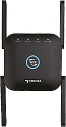 Torima AC24 1200 Mbps Access Point