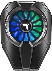 Torima ACC-30 Telefon Soğutucu