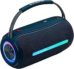 Torima Booms Box 360 Bluetooth Hoparlör