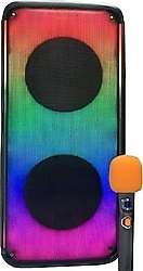 Torima BTS-1908 Bluetooth Hoparlör