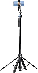 Torima C17 Tripod