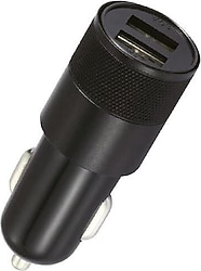 Torima C3 Araç Şarj Aleti