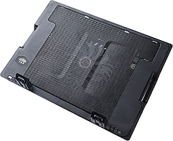 Torima CF-02 1 Fanlı Laptop Soğutucu