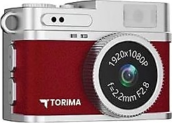 Torima CMR35 Bordo Dijital Fotoğraf Makinesi