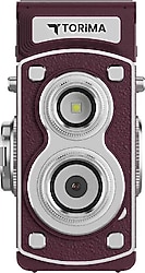 Torima CMR44 Mor Dijital Fotoğraf Makinesi