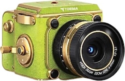 Torima CMR48 Dijital Fotoğraf Makinesi