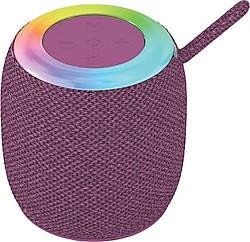 Torima D10 Bluetooth Hoparlör