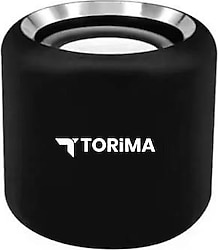 Torima D12 Bluetooth Hoparlör