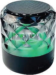 Torima D15 Bluetooth Hoparlör